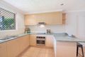 Property photo of 2/11 Grassmere Court Banora Point NSW 2486