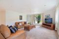 Property photo of 2/11 Grassmere Court Banora Point NSW 2486