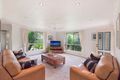 Property photo of 2/11 Grassmere Court Banora Point NSW 2486