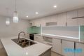 Property photo of 4/36 Cowle Street West Perth WA 6005