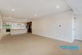 Property photo of 4/36 Cowle Street West Perth WA 6005