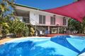 Property photo of 5 Nakara Terrace Nakara NT 0810