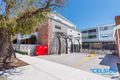 Property photo of 4/36 Cowle Street West Perth WA 6005