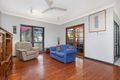 Property photo of 5 Nakara Terrace Nakara NT 0810