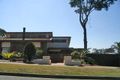 Property photo of 1 Kalana Close Moorebank NSW 2170