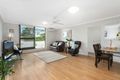 Property photo of 8/84-88 Pacific Parade Dee Why NSW 2099