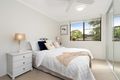 Property photo of 8/84-88 Pacific Parade Dee Why NSW 2099