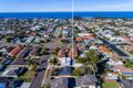 Property photo of 67 Thompson Street Long Jetty NSW 2261
