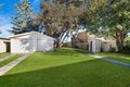 Property photo of 67 Thompson Street Long Jetty NSW 2261