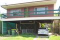 Property photo of 4828 Wisemans Ferry Road Spencer NSW 2775