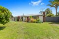 Property photo of 3 Landscape Court Balnarring VIC 3926