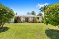 Property photo of 3 Landscape Court Balnarring VIC 3926
