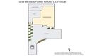 Property photo of 3/38 Beresford Road Lilydale VIC 3140