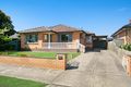 Property photo of 44 Huskisson Avenue Lalor VIC 3075