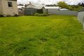 Property photo of 2 Francis Street Mount Gambier SA 5290