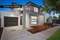 Property photo of 20 Ridge Avenue Hampton East VIC 3188