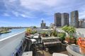 Property photo of 37/56-56A Pirrama Road Pyrmont NSW 2009
