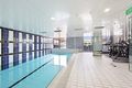 Property photo of 37/56-56A Pirrama Road Pyrmont NSW 2009