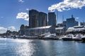 Property photo of 37/56-56A Pirrama Road Pyrmont NSW 2009