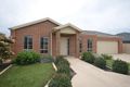 Property photo of 2 Atkins Court Horsham VIC 3400