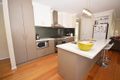 Property photo of 2 Atkins Court Horsham VIC 3400