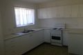 Property photo of 2 Warde Street Scarborough QLD 4020