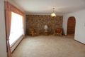 Property photo of 110 Taree Street Tuncurry NSW 2428