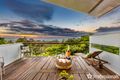 Property photo of 8 Areca Court Tamborine Mountain QLD 4272