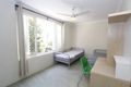 Property photo of 12/75 Sir Fred Schonell Drive St Lucia QLD 4067