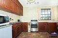 Property photo of 1/42 Wheaton Street South Plympton SA 5038