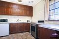 Property photo of 1/42 Wheaton Street South Plympton SA 5038
