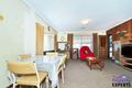 Property photo of 1/42 Wheaton Street South Plympton SA 5038