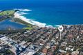 Property photo of 8/84-88 Pacific Parade Dee Why NSW 2099