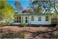 Property photo of 50 Maitland Street Hackett ACT 2602