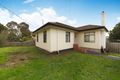 Property photo of 3 Thurloo Street Chadstone VIC 3148