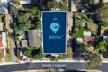 Property photo of 35 Dallas Crescent Wanneroo WA 6065