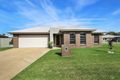 Property photo of 10 Gilson Place Howlong NSW 2643