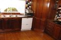 Property photo of 3 Phillip Street Queenstown TAS 7467