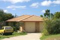 Property photo of 2/22 Ogilvie Crescent Nerang QLD 4211