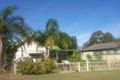 Property photo of 9 Bradley Road Clontarf QLD 4019
