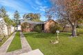 Property photo of 67 Thompson Street Long Jetty NSW 2261