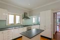 Property photo of 193 Riverview Road Earlwood NSW 2206