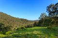 Property photo of 791 Upper Brookfield Road Upper Brookfield QLD 4069