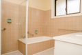 Property photo of 8 Lambeff Street Ceduna SA 5690