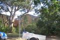 Property photo of 15/14 Queens Parade Newport NSW 2106