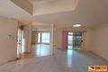Property photo of 8A Greenham Street Maidstone VIC 3012