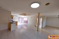 Property photo of 8A Greenham Street Maidstone VIC 3012