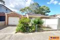 Property photo of 8A Greenham Street Maidstone VIC 3012