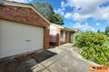 Property photo of 8A Greenham Street Maidstone VIC 3012