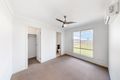Property photo of 31 Taramoore Road Gracemere QLD 4702